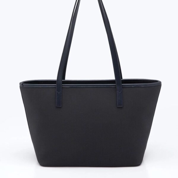 Woman’s Shoulder Bag