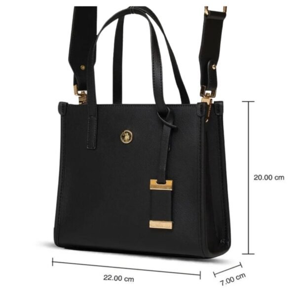 Woman’s shoulder Bag