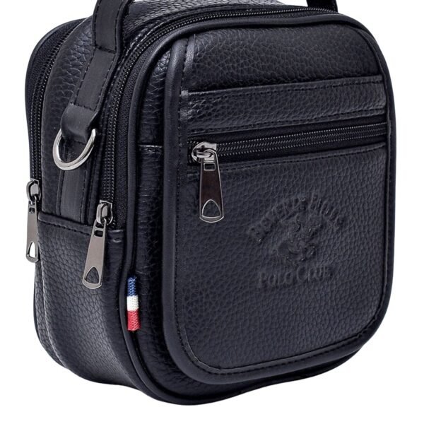 untitled-design-1-62 Men’s Crossbody Bag