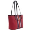 Woman’s Shoulder Bag