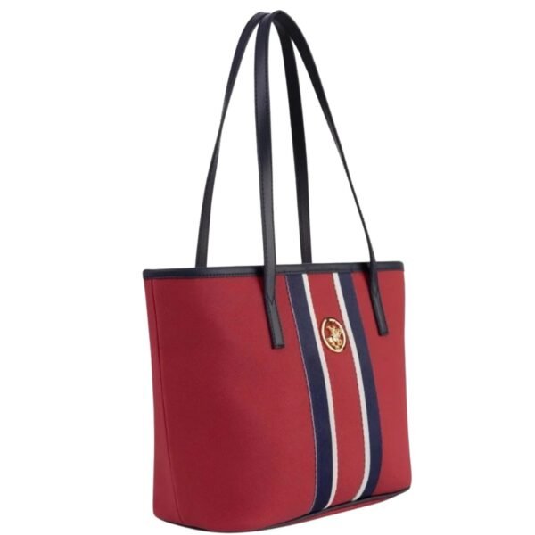 Woman’s Shoulder Bag