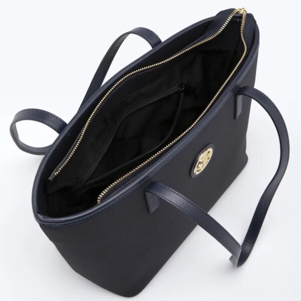 Woman’s Shoulder Bag