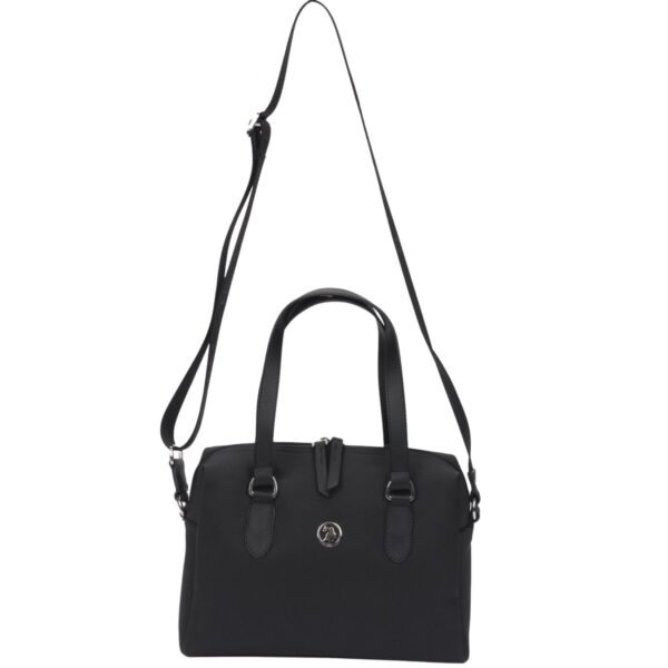 Woman’s Shoulder Bag