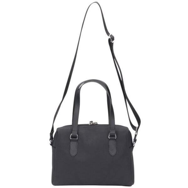 Woman’s Shoulder Bag
