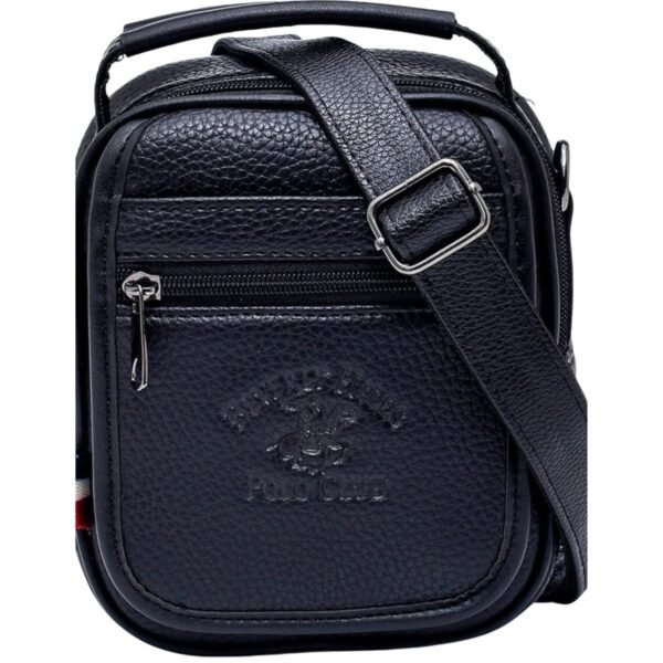 Men’s Crossbody Bag