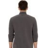untitled-design-1-92 Men’s Regular fit Basic sweatshirt
