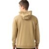 untitled-design-1-108 Men’s Sweatshirt