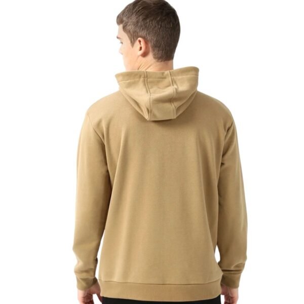 untitled-design-1-108 Men’s Sweatshirt