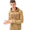 untitled-design-1-107 Men’s Sweatshirt