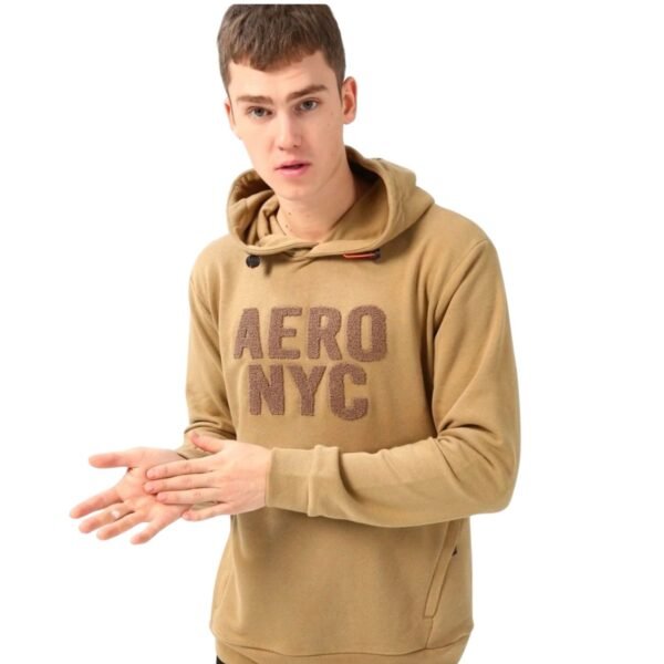 untitled-design-1-107 Men’s Sweatshirt