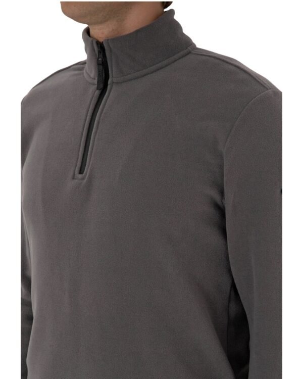 untitled-design-2-3 Men’s Regular fit Basic sweatshirt