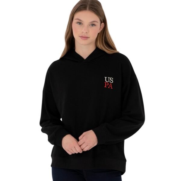 untitled-design-1-99 Women's Black Hooded Sweatshirt