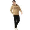 untitled-design-1-106 Men’s Sweatshirt