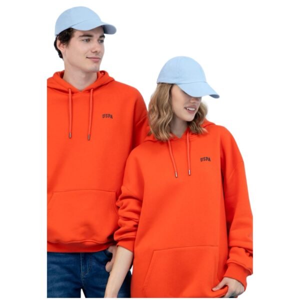 untitled-design-1-113 Unisex Sweatshirt