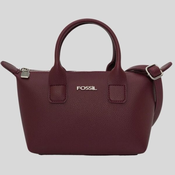 untitled-design-1-131 Fossil Claret Red woman’s Hand and Shoulder Bag