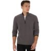 untitled-design-1-91 Men’s Regular fit Basic sweatshirt
