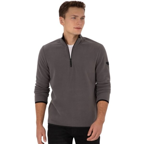 untitled-design-1-91 Men’s Regular fit Basic sweatshirt