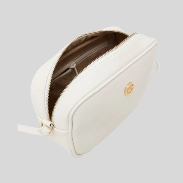 Fossil woman’s cross Bag