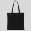 Woman’s Black shoulder Bag