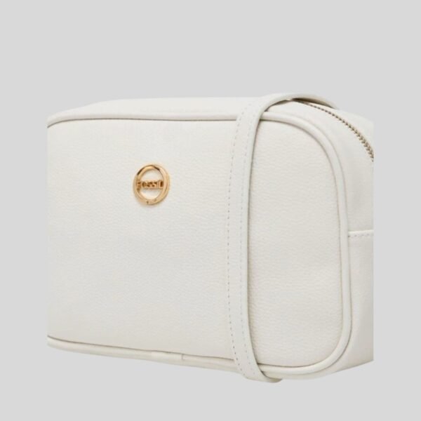 Fossil woman’s cross Bag