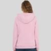 Woman’s PINK SWEAT SHIRT