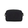USPA's Navy Blue Crossbody Bag