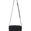 USPA's Navy Blue Crossbody Bag