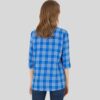 Women's Magnolia Long-Sleeve Shirt