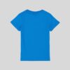 Boys' Saks Basic Crew Neck T-Shirt