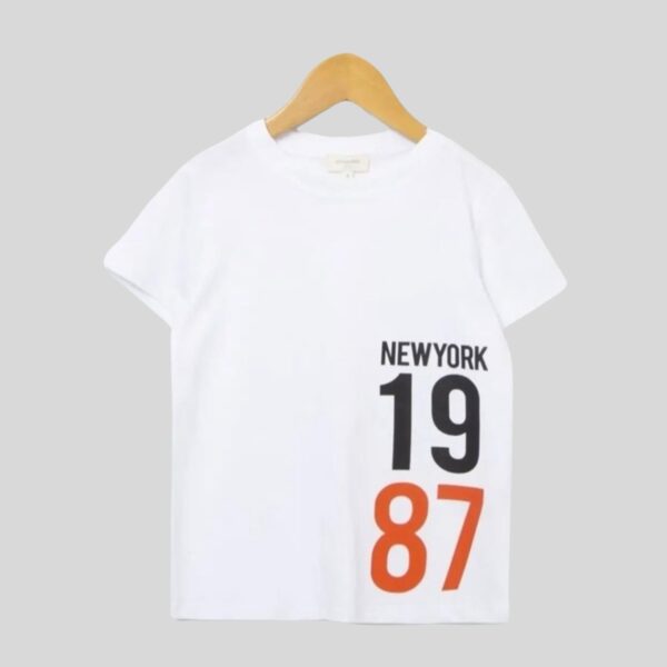 Aeropostale Boys T-shirt
