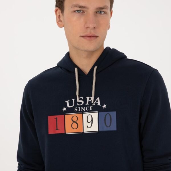Men's Sweatshirts