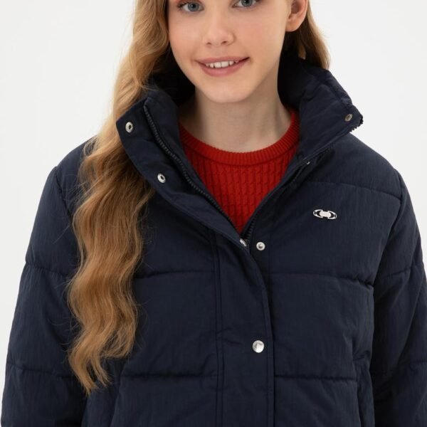 b3d9d8e8-22ef-46f8-b084-22fb0cbb38c3_size780x1170_quality100_cropCenter Women's jacket