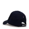USPA Boys' Navy Blue Hat