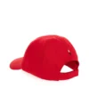 6c357251-b7e0-43cf-ac83-fdedab284bf3_size780x1170_quality100_cropCenter USPA Children Red Hat