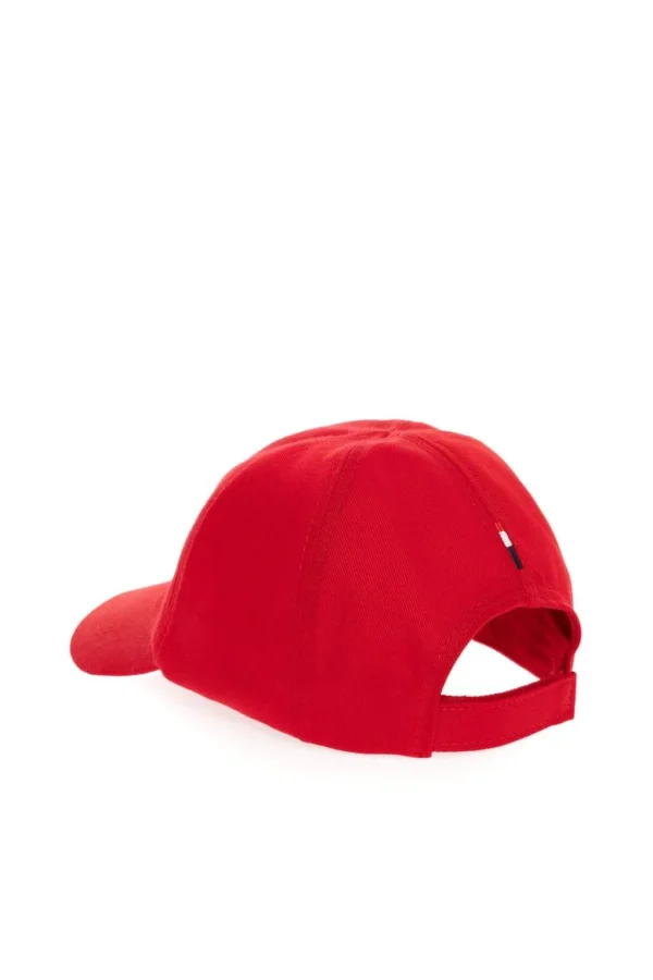 6c357251-b7e0-43cf-ac83-fdedab284bf3_size780x1170_quality100_cropCenter USPA Children Red Hat