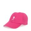 Children's Fuchsia Hat Children's Fuchsia Hat