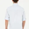 be1ad28b-5b69-4be8-8fcc-2aff89d57700_size780x1170_quality100_cropCenter Men's Light Blue Long-Sleeve Shirt