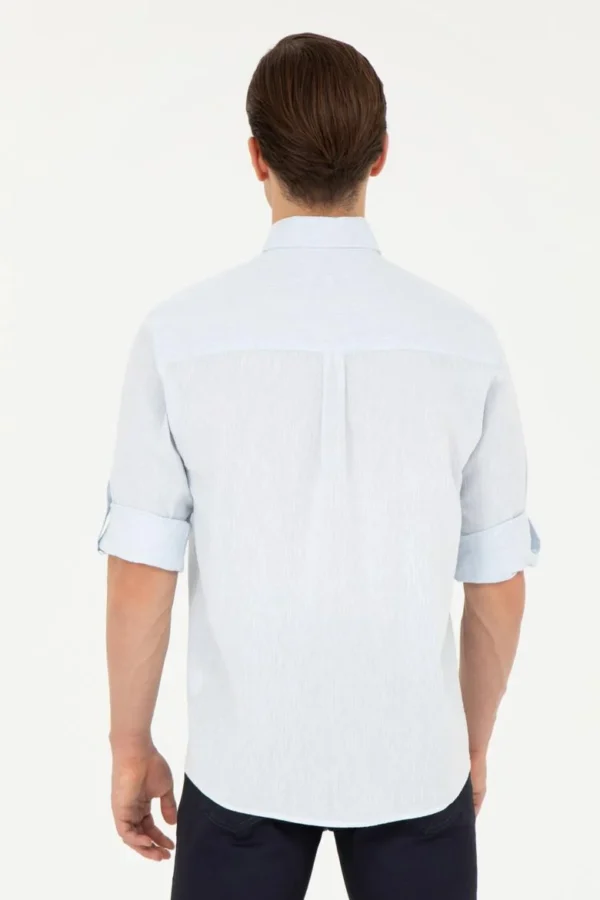 be1ad28b-5b69-4be8-8fcc-2aff89d57700_size780x1170_quality100_cropCenter Men's Light Blue Long-Sleeve Shirt