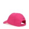 deb1f912-a24d-4461-887d-a029bda9cbe4_size780x1170_quality100_cropCenter USPA Children's Fuchsia Hat