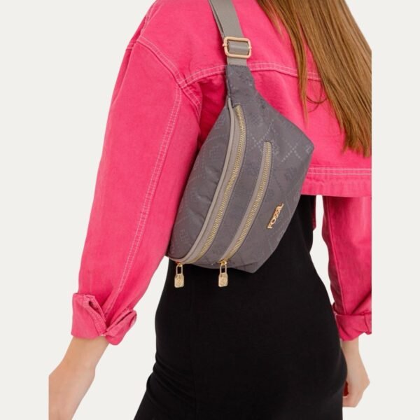 Fossil woman’s waist Bag