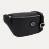Fossil woman’s waist Bag