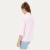 Women's Magnolia shirt