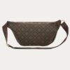 Fossil  woman’s waist Bag