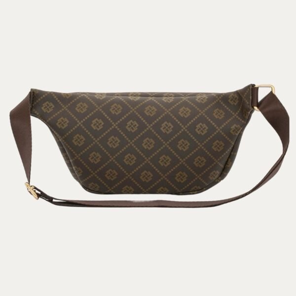 Fossil  woman’s waist Bag
