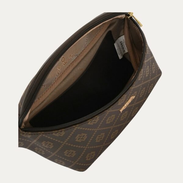 Fossil  woman’s waist Bag