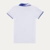 u-s-polo-assn-women-shirts-1-47 Boys white basic polo T-shirt