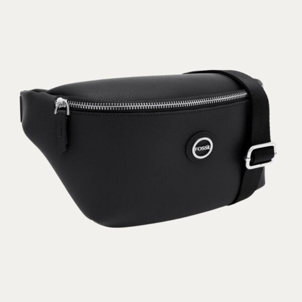 Fossil woman’s waist Bag