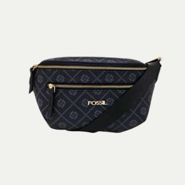 Fossil waist Bag