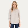 Women's Stone Long-Sleeve Shirt