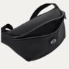 Fossil woman’s waist Bag